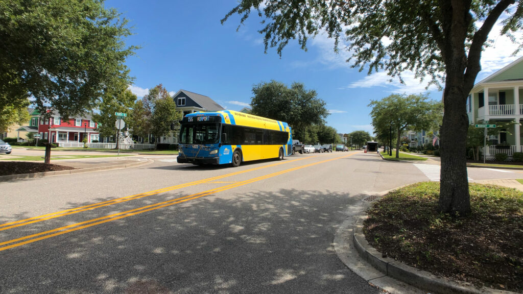 Extra Slide for Coding Purposes